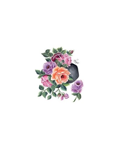 Gülsün Ülkü 25*35 G-55