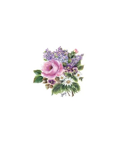 Gülsün Ülkü 25*35 G-56