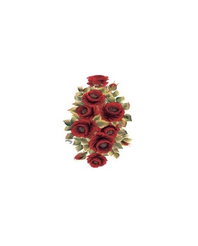 Gülsün Ülkü 25*35 G-64