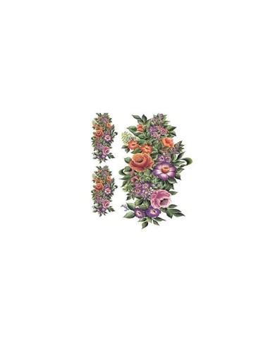 Gülsün Ülkü 25*35 G-65