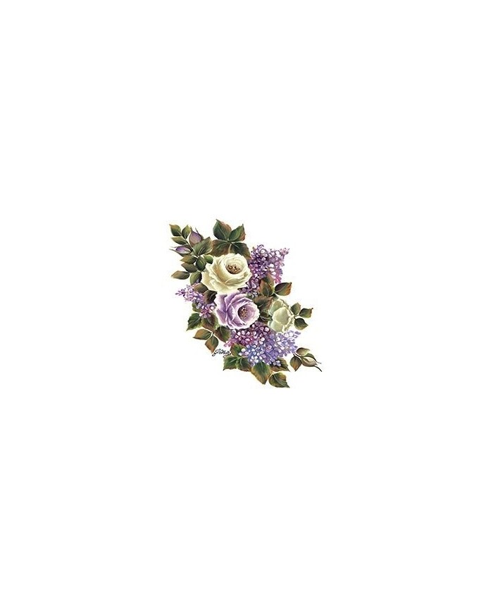 Gülsün Ülkü 25*35 G-69