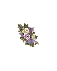 Gülsün Ülkü 25*35 G-69