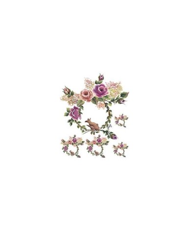 Gülsün Ülkü 25*35 G-70