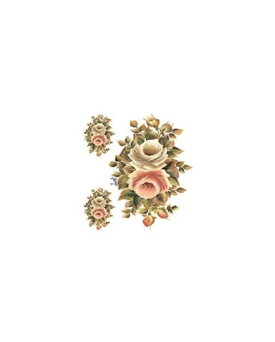 Gülsün Ülkü 25*35 G-71