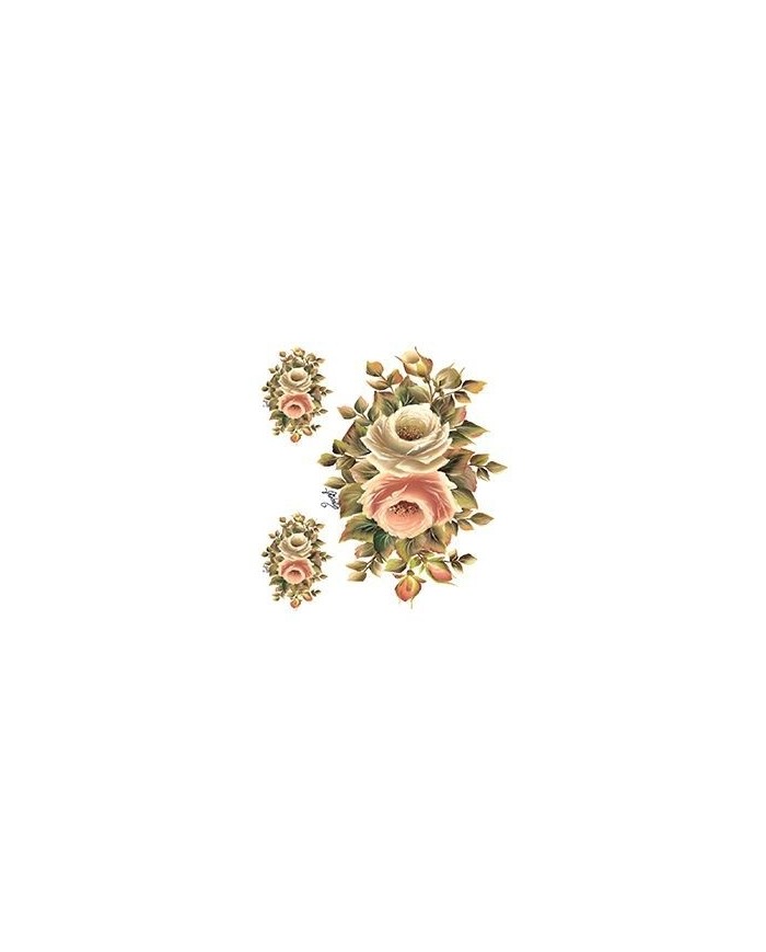 Gülsün Ülkü 25*35 G-71