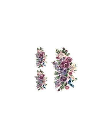 Gülsün Ülkü 25*35 G-72