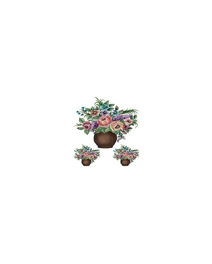 Gülsün Ülkü 25*35 G-74
