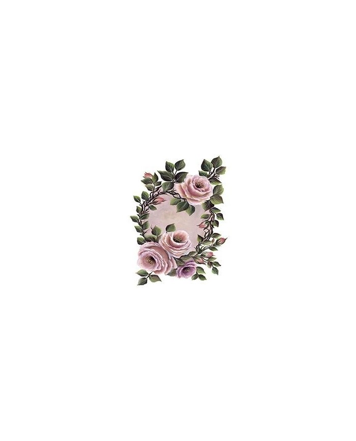 Gülsün Ülkü 25*35 G-76