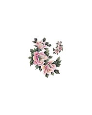 Gülsün Ülkü 25*35 G-77