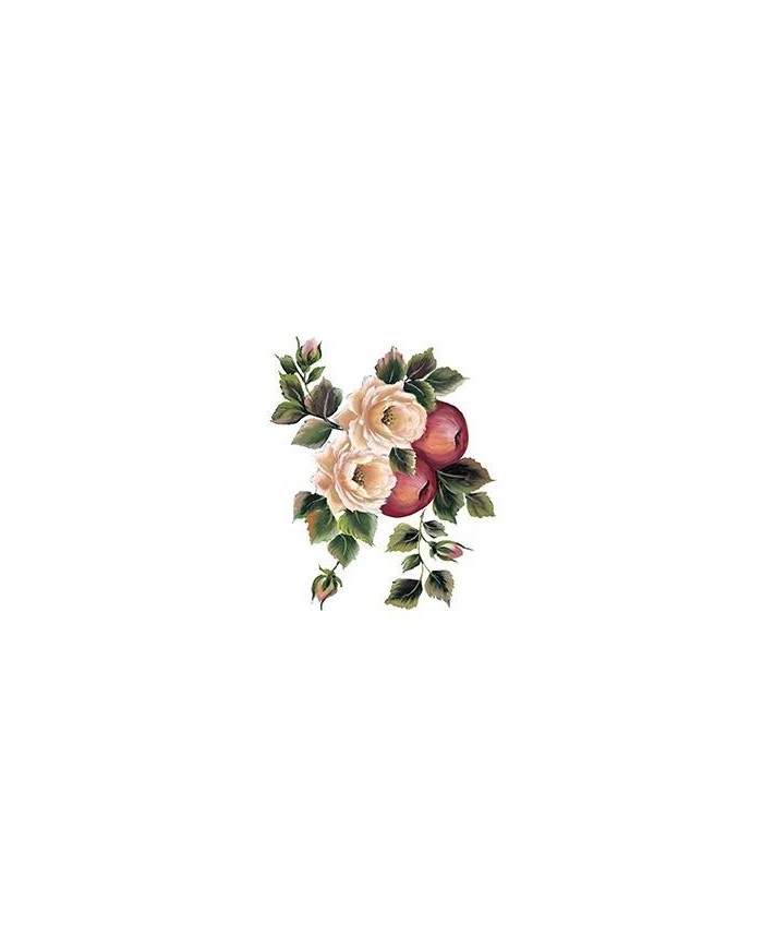 Gülsün Ülkü 25*35 G-78
