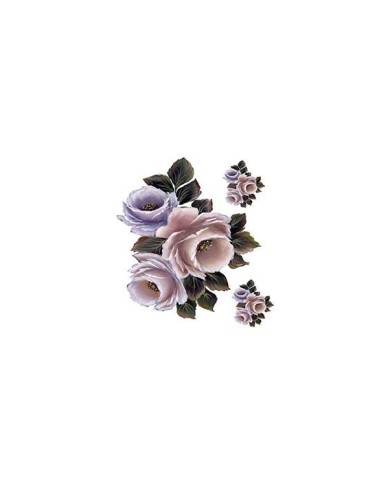 Gülsün Ülkü 25*35 G-79