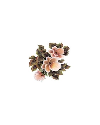 Gülsün Ülkü 25*35 G-80