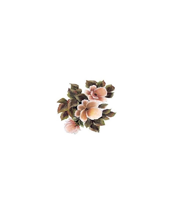 Gülsün Ülkü 25*35 G-80