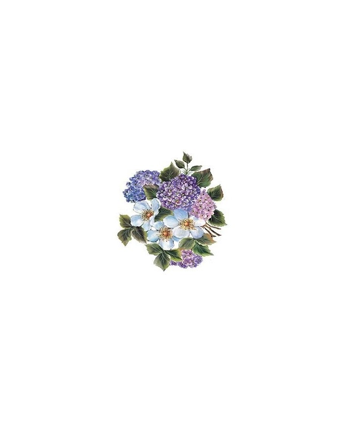 Gülsün Ülkü 25*35 G-81