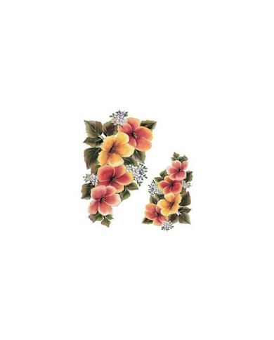 Gülsün Ülkü 25*35 G-82