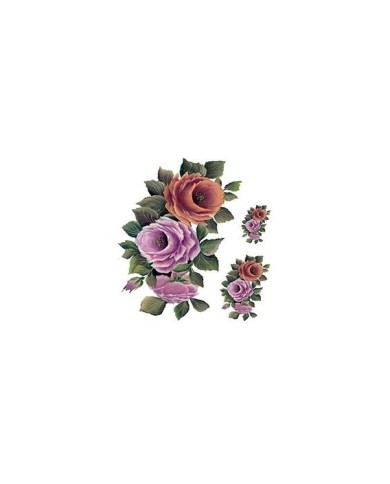 Gülsün Ülkü 25*35 G-83