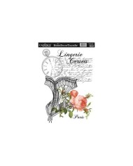 Home Decor 25*35 HDT-07