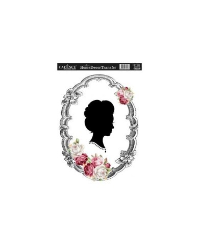 Home Decor 25*35 HDT-09