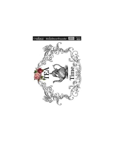 Home Decor 25*35 HDT-15