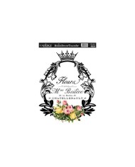 Home Decor 25*35 HDT-25