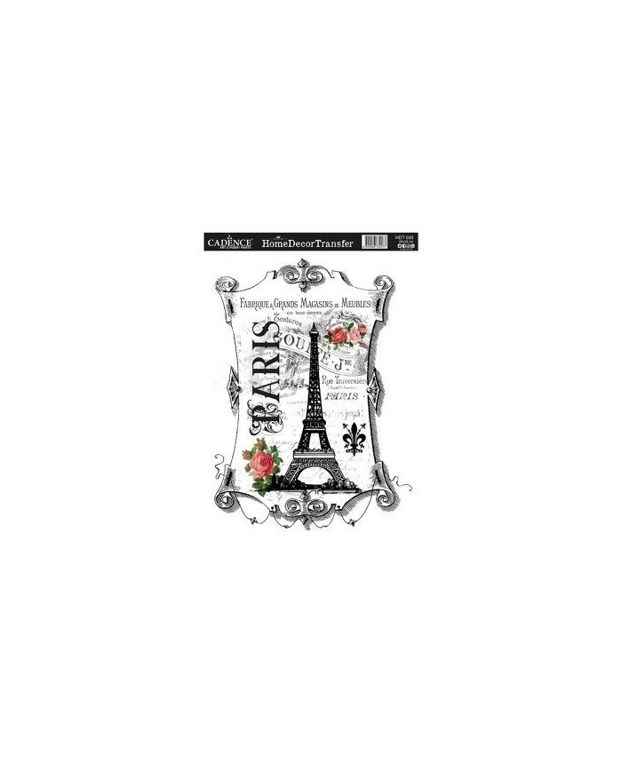 Home Decor 25*35 HDT-30