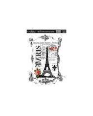 Home Decor 25*35 HDT-30