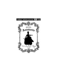 Home Decor 25*35 HDT-33