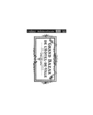 Home Decor 25*35 HDT-34