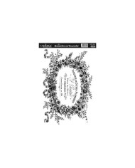 Home Decor 25*35 HDT-35