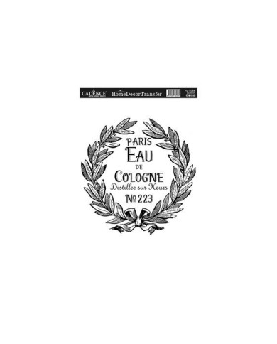 Home Decor 25*35 HDT-39