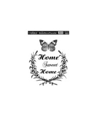 Home Decor 25*35 HDT-42