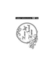 Home Decor 25*35 HDT-43