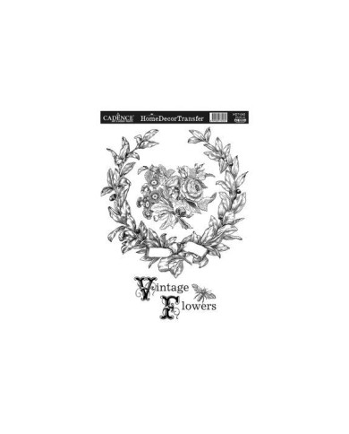 Home Decor 25*35 HDT-45