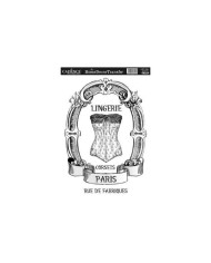 Home Decor 25*35 HDT-46