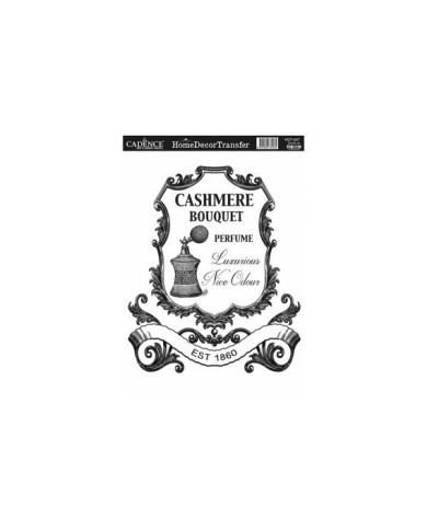 Home Decor 25*35 HDT-47