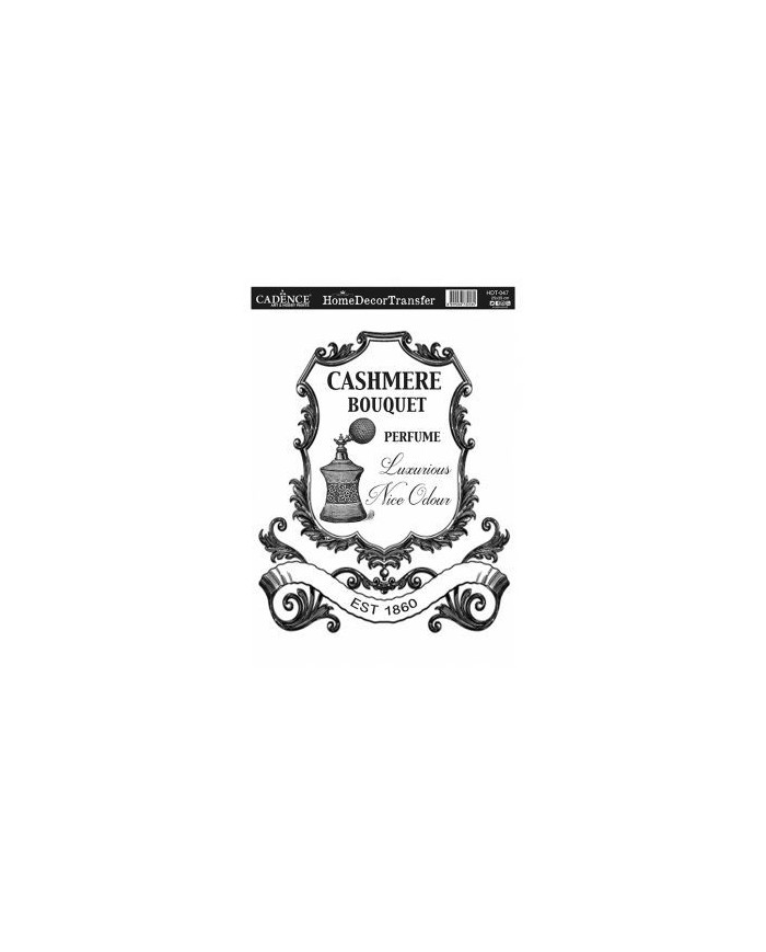 Home Decor 25*35 HDT-47
