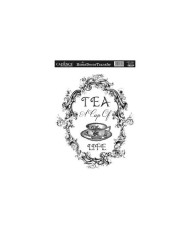 Home Decor 25*35 HDT-49