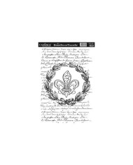 Home Decor 25*35 HDT-53