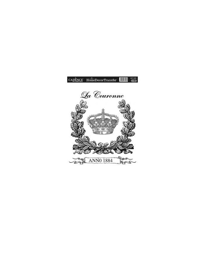 Home Decor 25*35 HDT-55