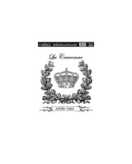 Home Decor 25*35 HDT-55