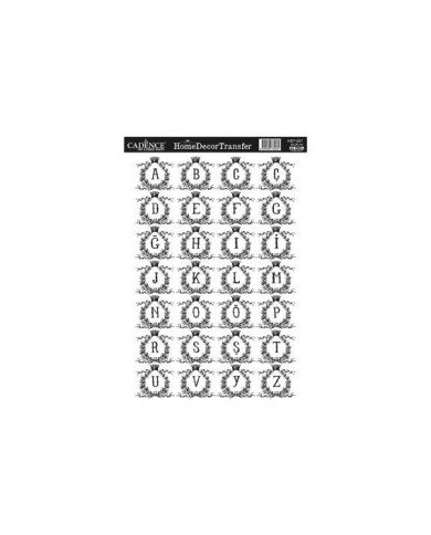 Home Decor 25*35 HDT-57