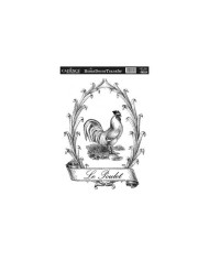 Home Decor 25*35 HDT-60