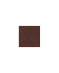 Koyu Kahve 750 ml. - 7575