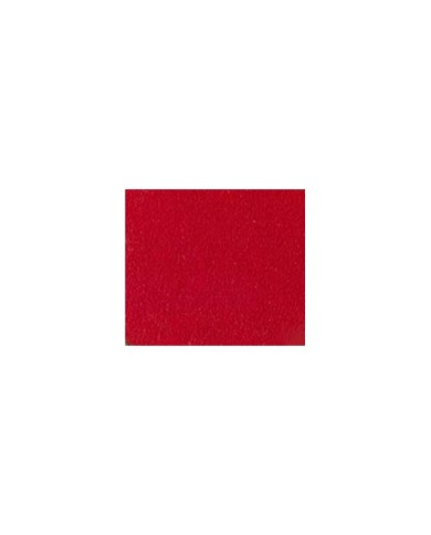 Crimson Kırmızı 500 ml. - 4350