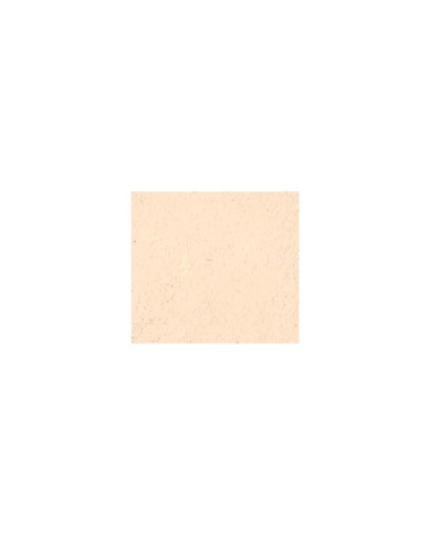 Taffy 500 ml. - 9020