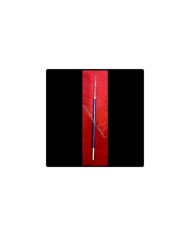 Kontür Fırça W841-000 Kontür Fırça W841-000