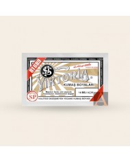 Toz Kumaş Boyası Açık Bej V-14