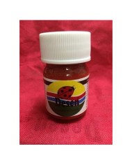 Mavi 25ml DK-105