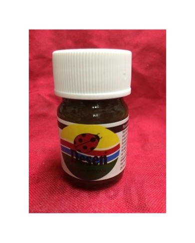 Kahve 25ml DK-109