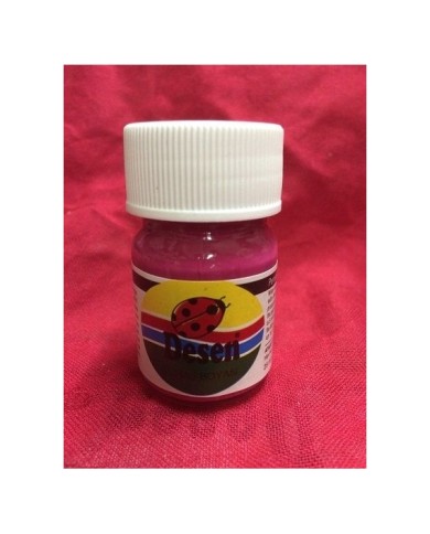 Sıklamen 25ml DK-113